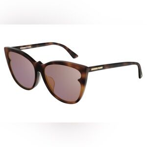 Tortoise Shell Sunglasses